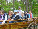 Łążek Garncarski 1d 2015 (16)